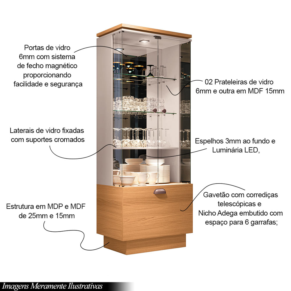 Produto