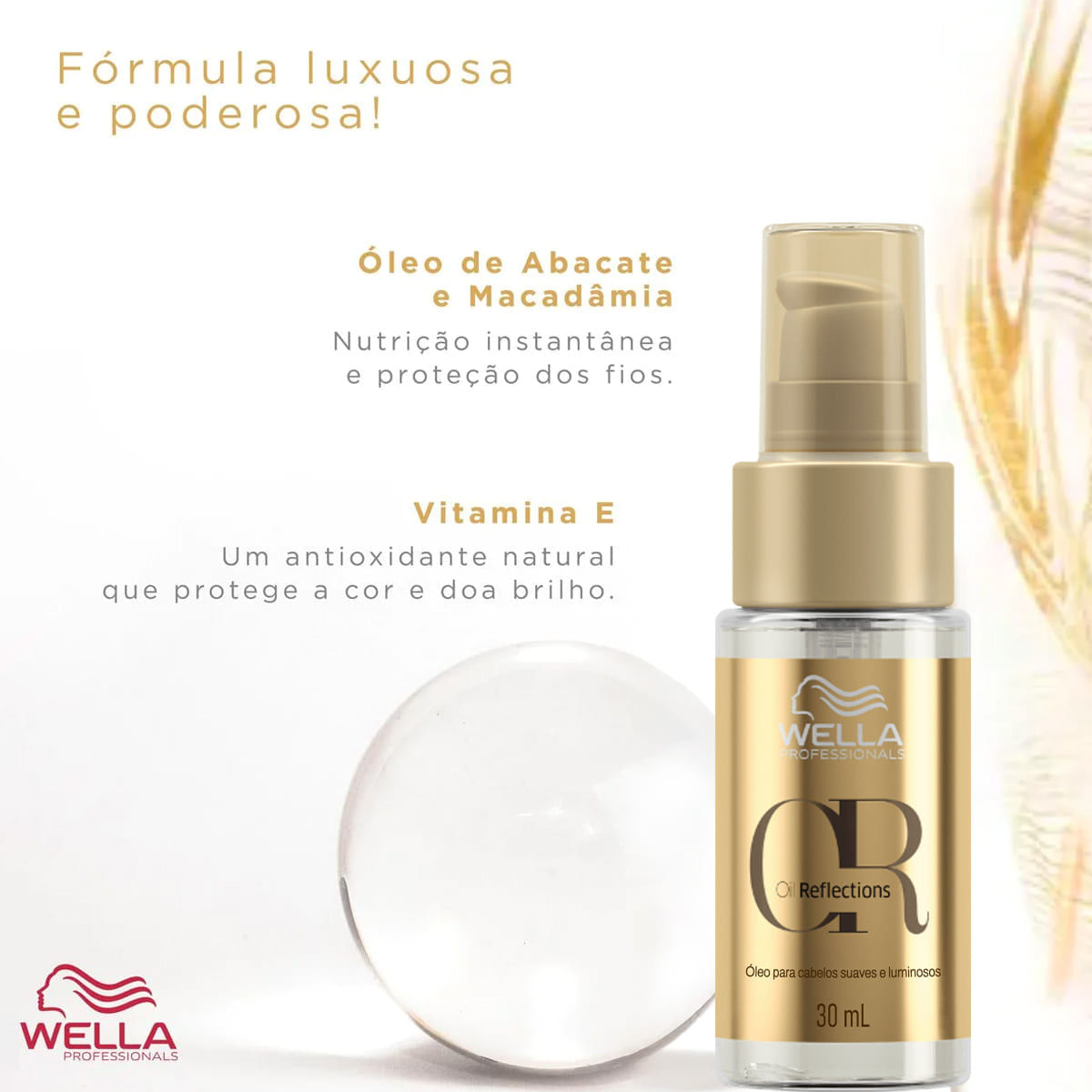 Produto