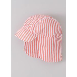 Chapéu Infantil Unissex Xadrez Toddler