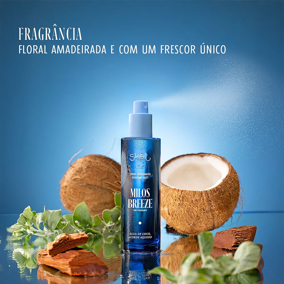 Produto