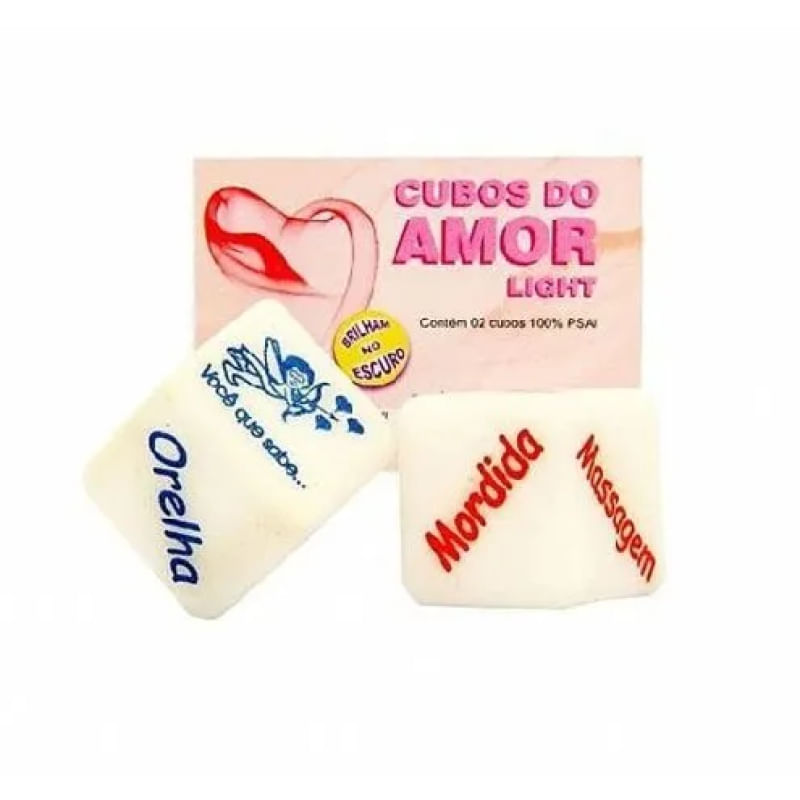 Produto