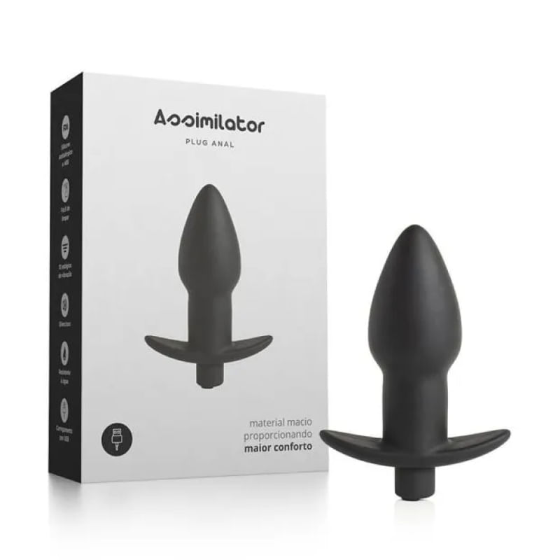 Produto