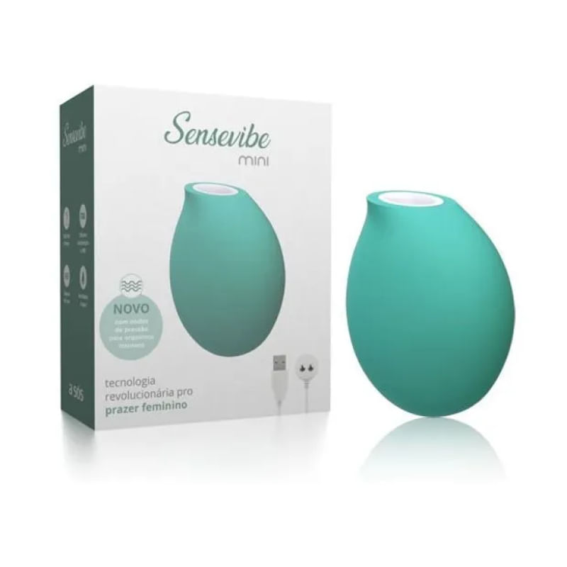 Produto