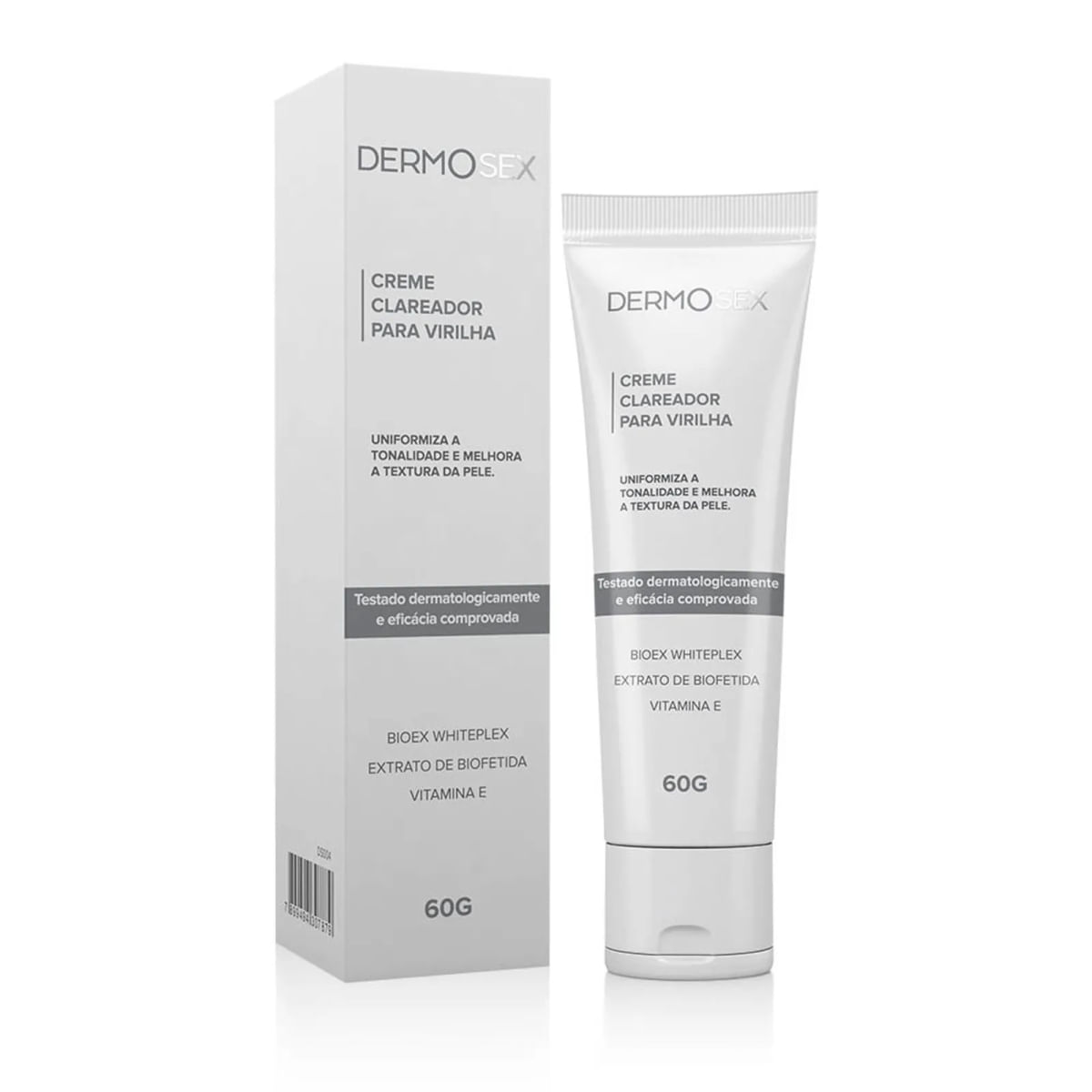 Produto