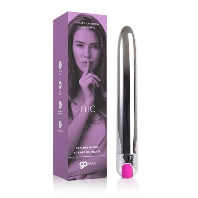 Produto