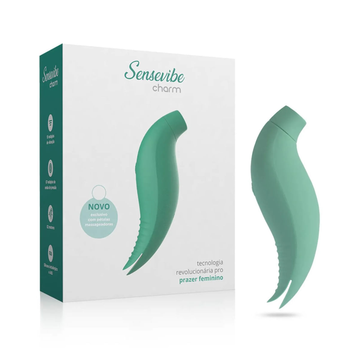 Produto