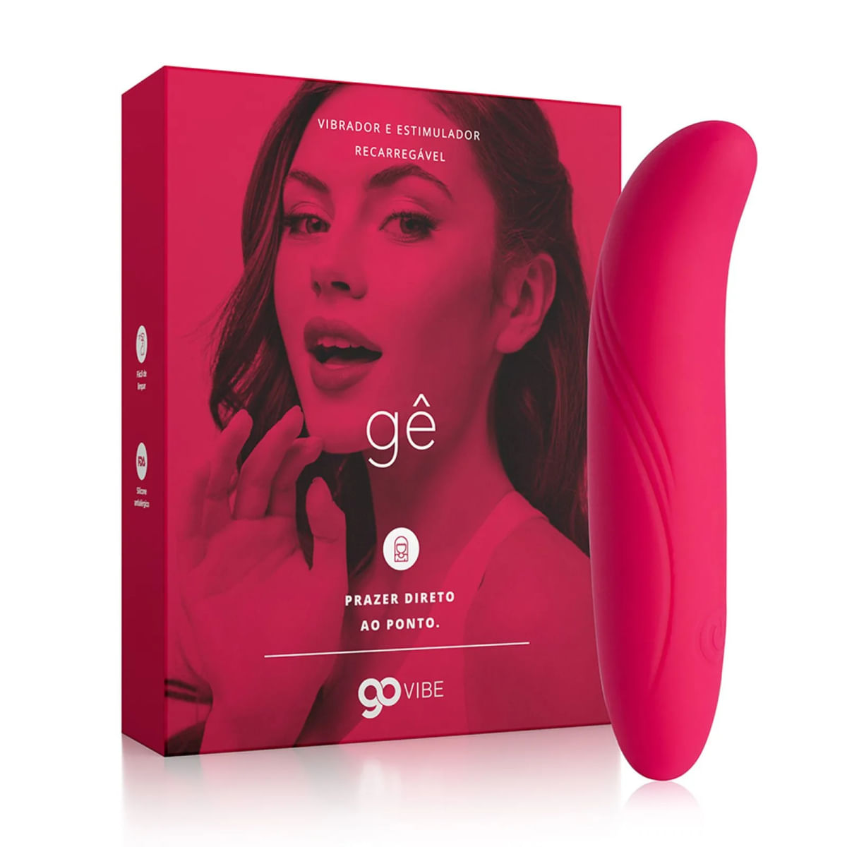 Produto