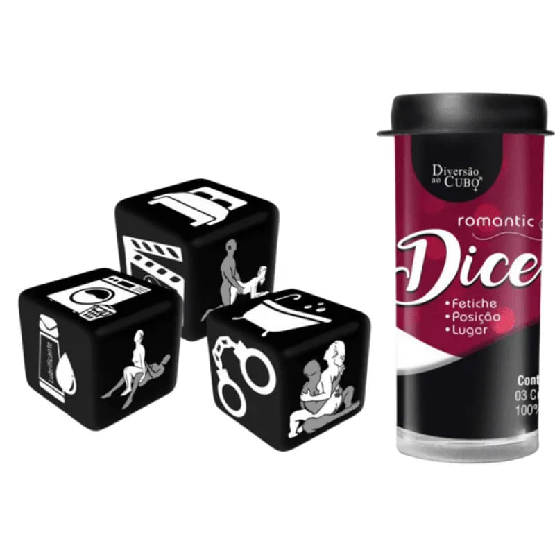 Produto
