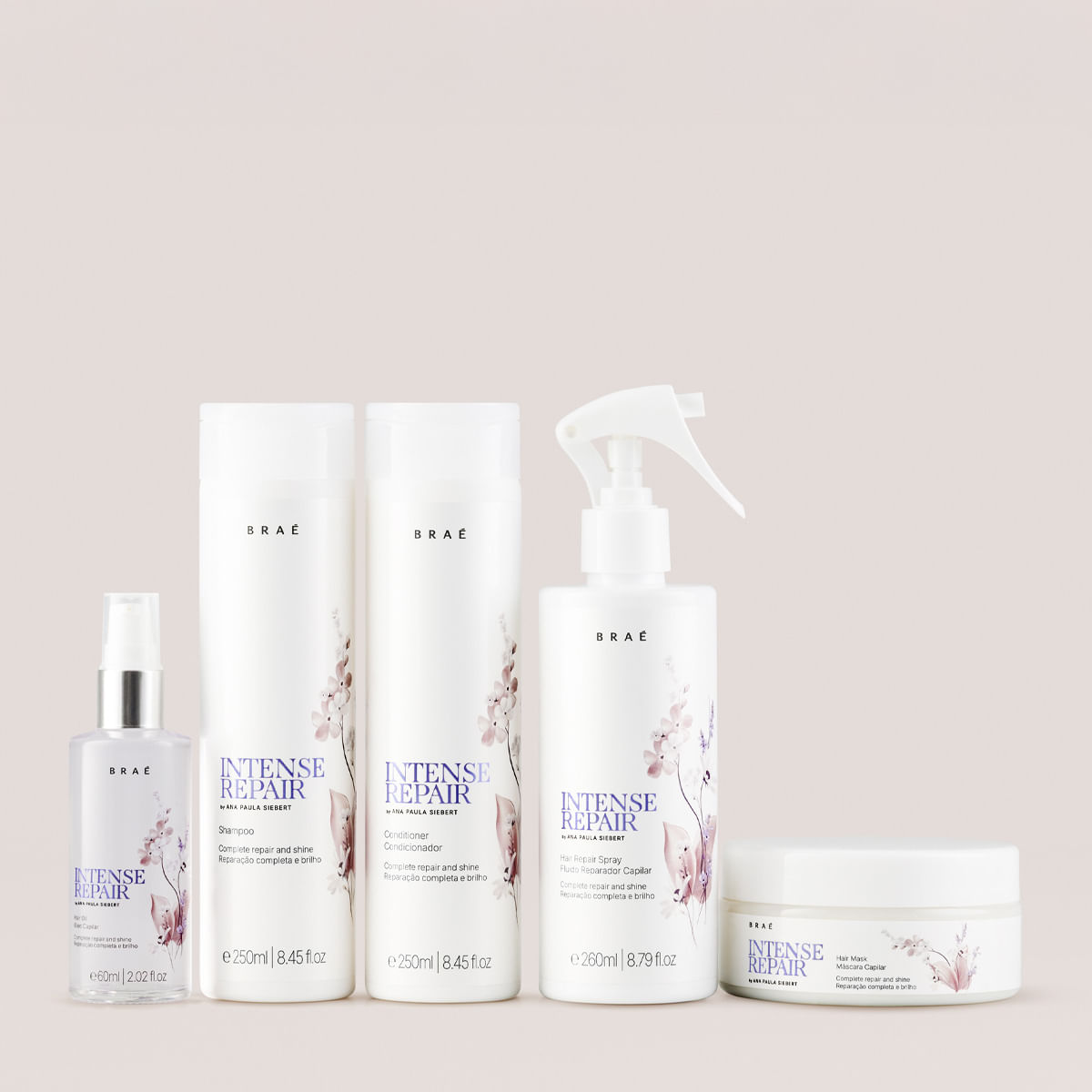 Produto