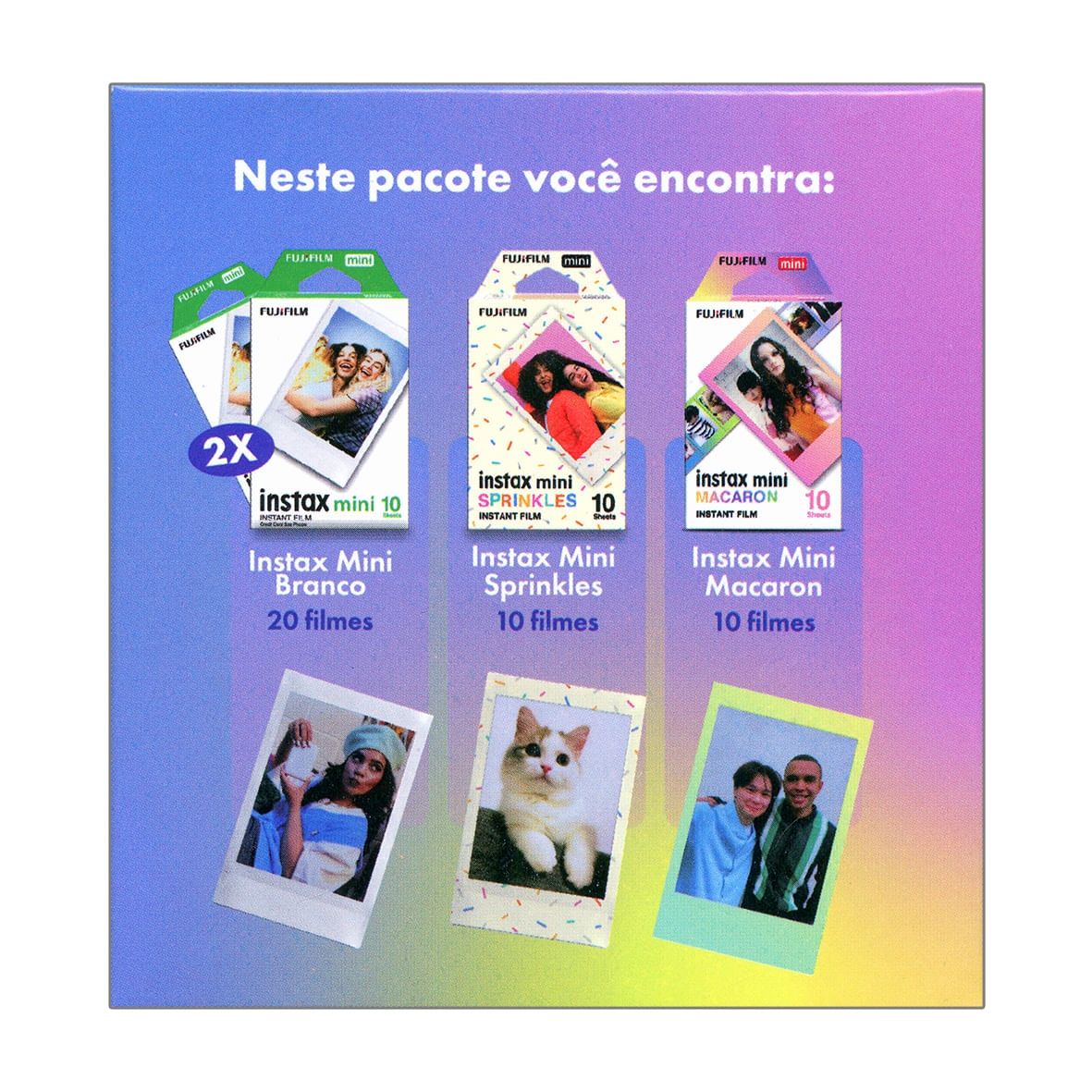 Produto