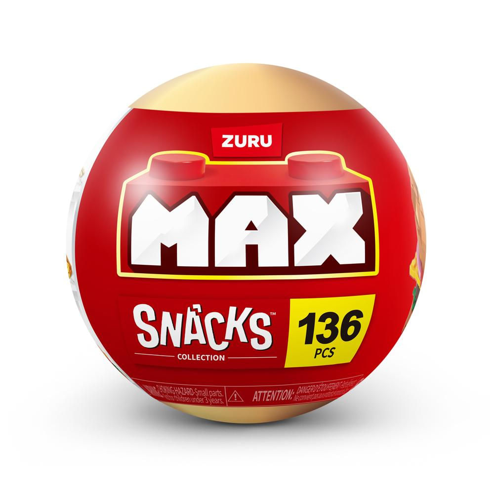 Produto