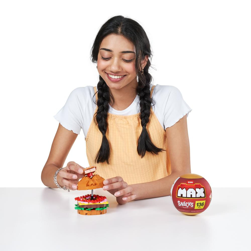 Produto