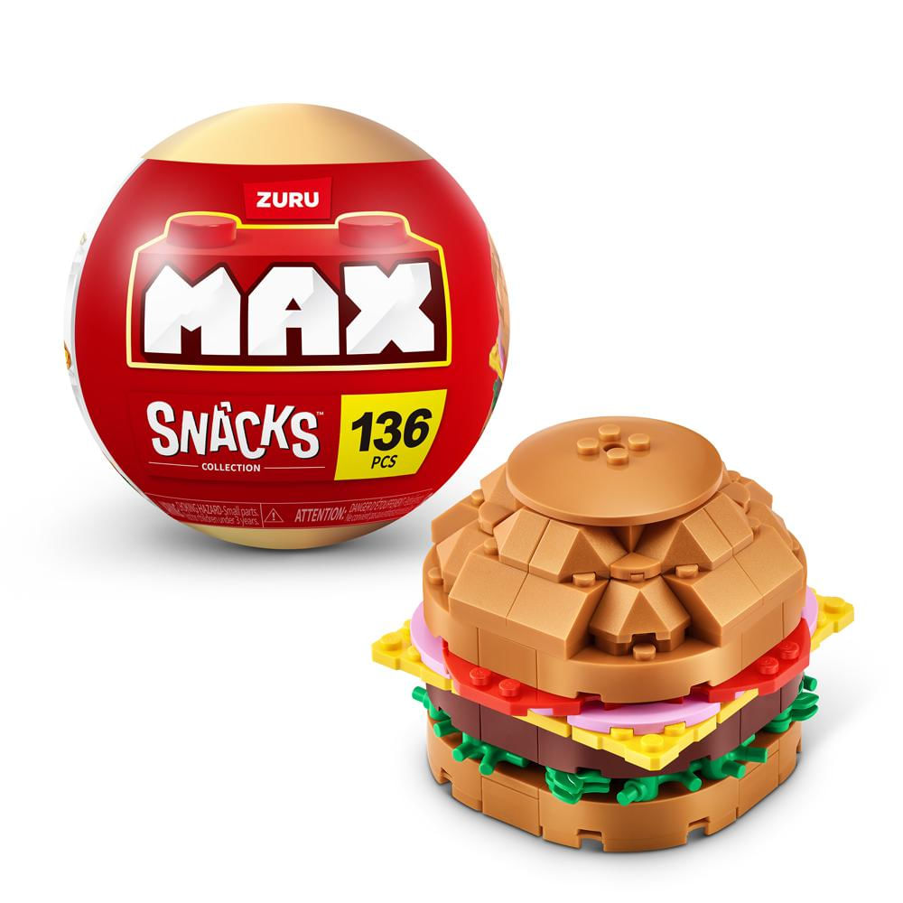Produto