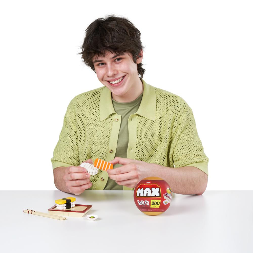 Produto