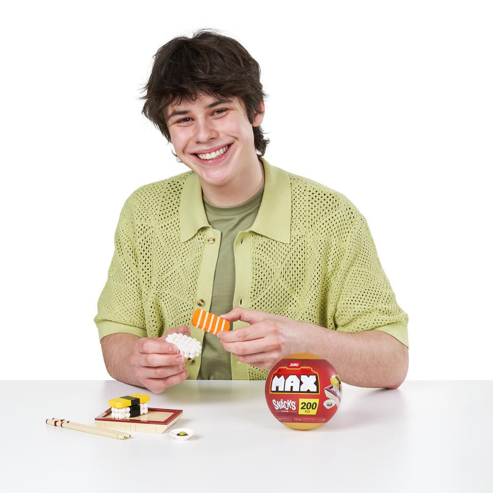 Produto