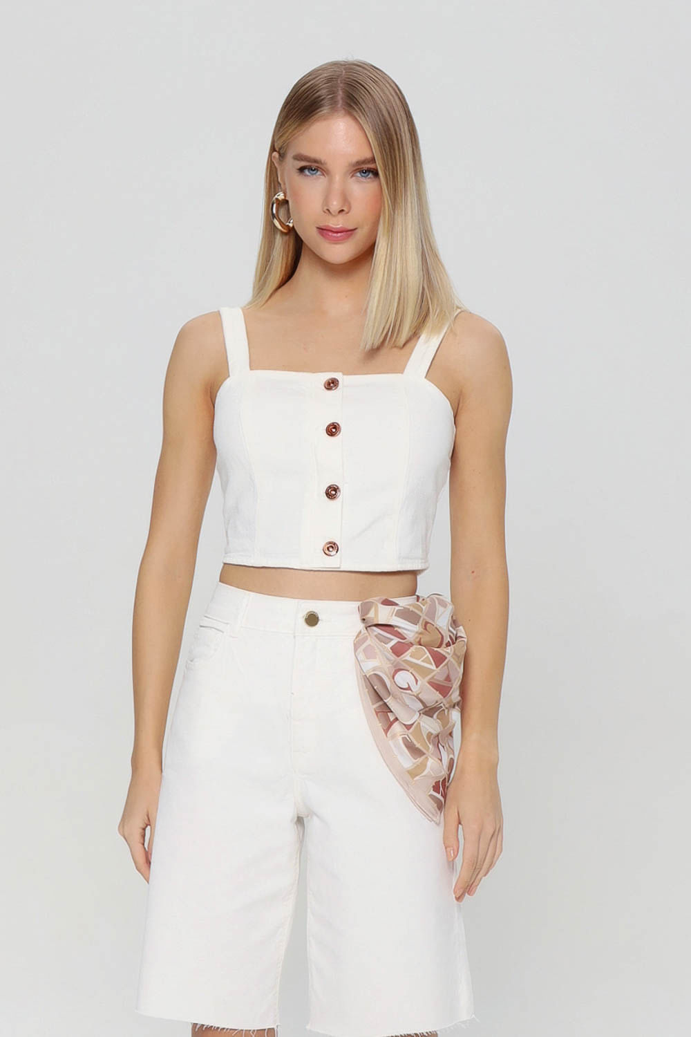 CROPPED 27 COLLOR