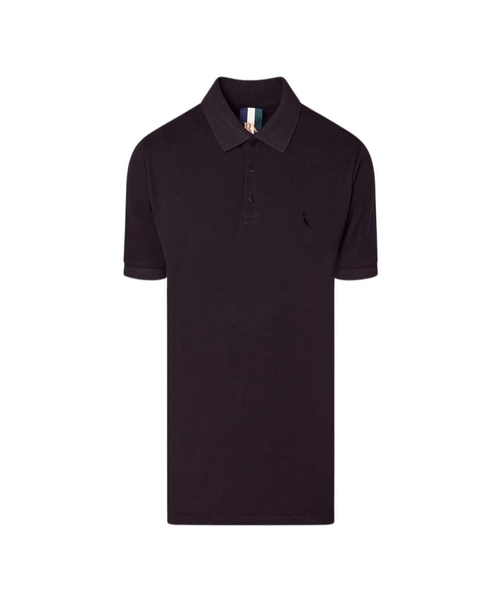 Polo Regular Denver Reserva
