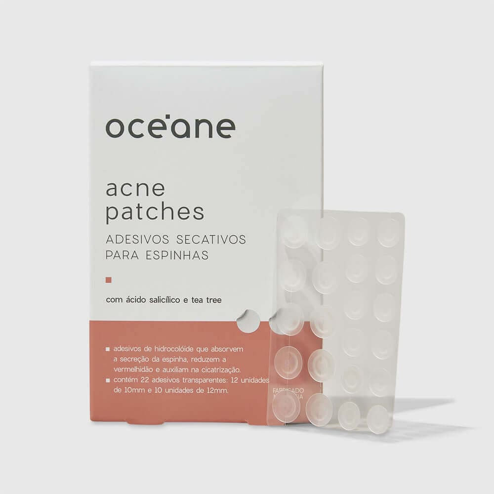 Produto