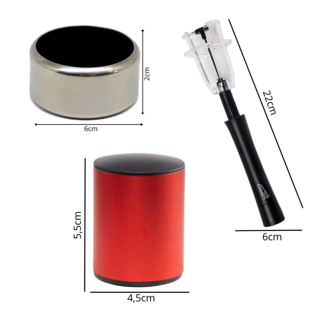 Produto