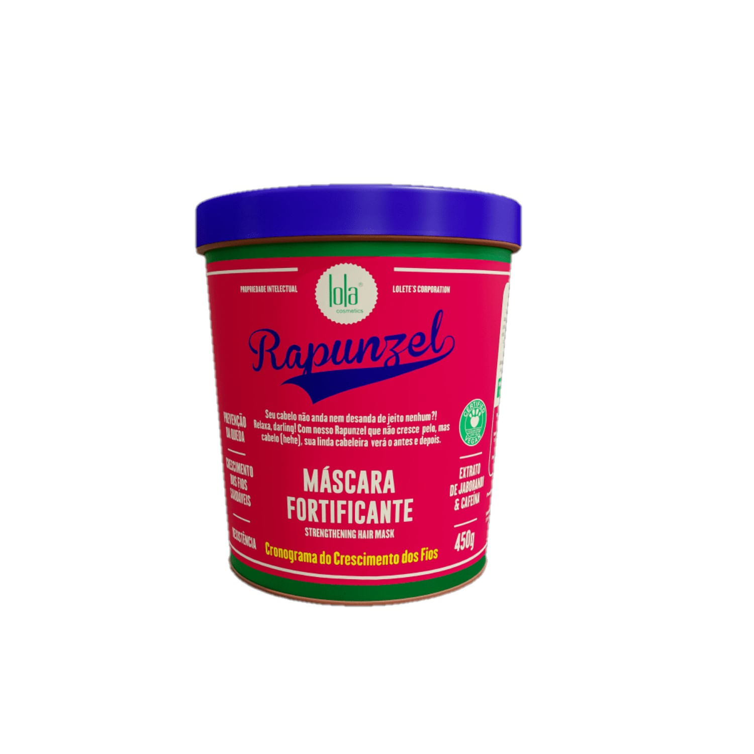 Produto