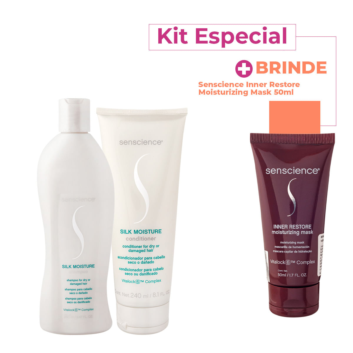 Produto