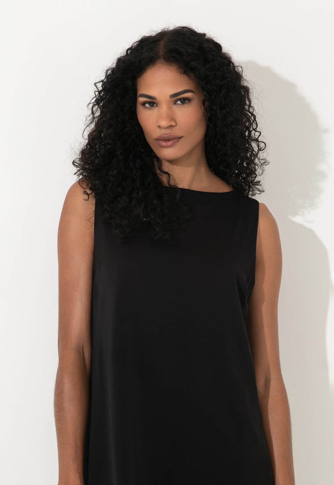 VESTIDO TRAYMON REGATA