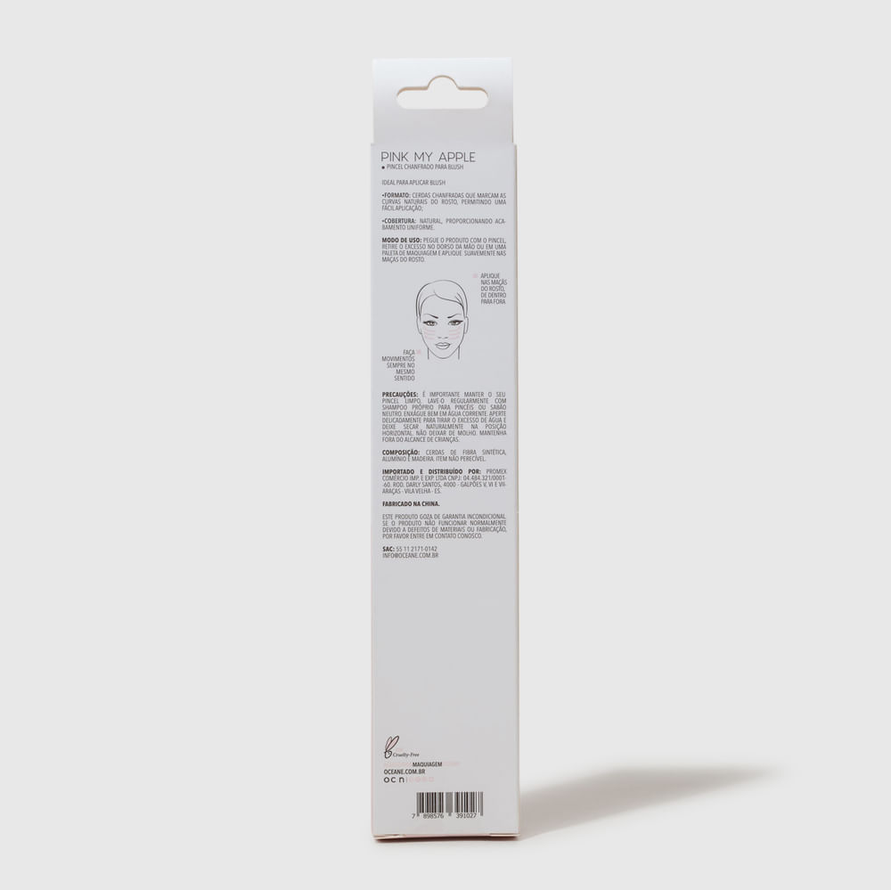 Produto