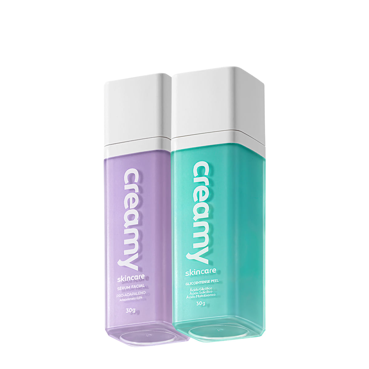 Produto