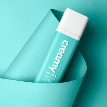 Kit Creamy Skincare Pro-Adapaleno Glicointense Sérum Gel Creme (2 produtos)