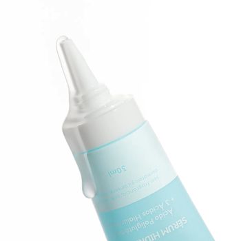 Kit Creamy Skincare Pro-Adapaleno Sérum Hidratante (2 produtos)
