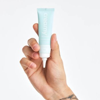 Kit Creamy Skincare Pro-Adapaleno Sérum Hidratante (2 produtos)