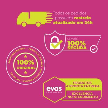 Kit Creamy Skincare Pro-Adapaleno Ácido Salicílico Sérum Tônico (2 produtos)