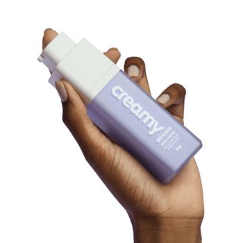 Creamy Skincare Pro-Adapaleno - Sérum Facial 30g