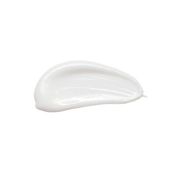 Creamy Skincare Pro-Adapaleno - Sérum Facial 30g