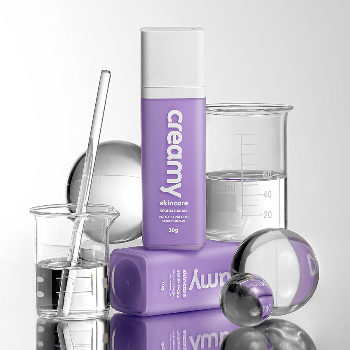 Produto