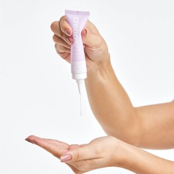 Kit Creamy Skincare Pro-Adapaleno Anti-Aging Sérum (2 produtos)
