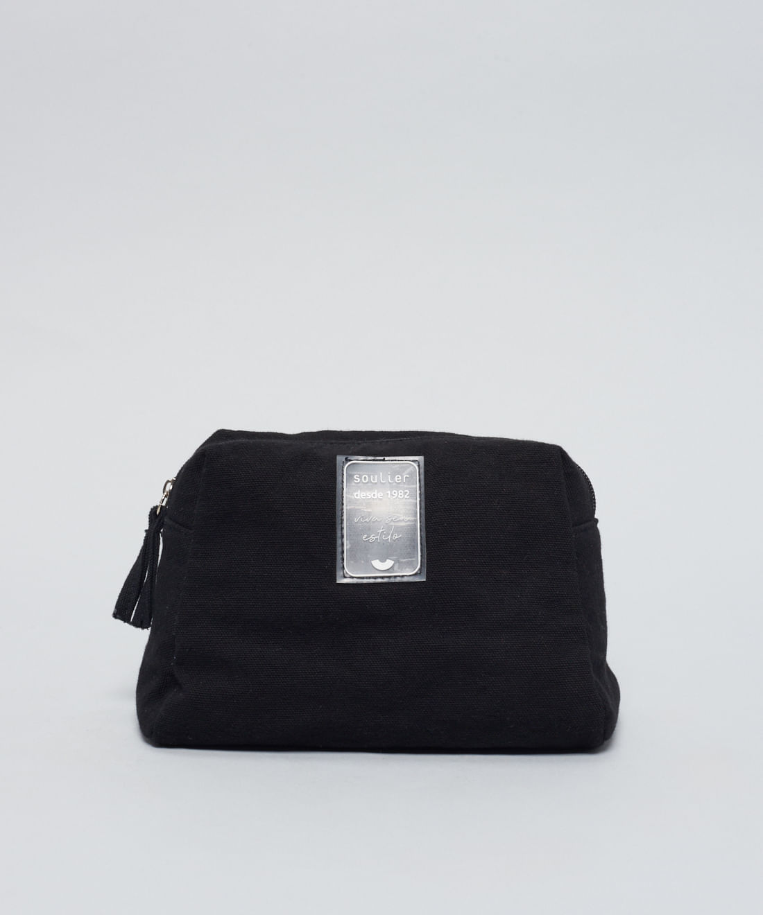 Case Lona Luisa - Preto