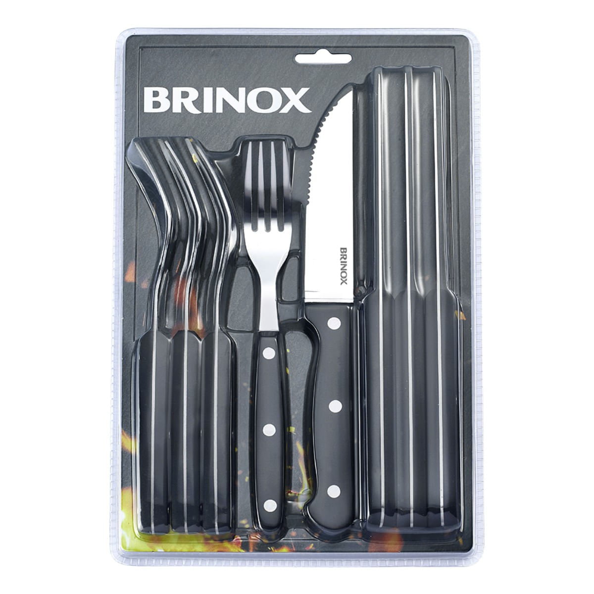 Produto