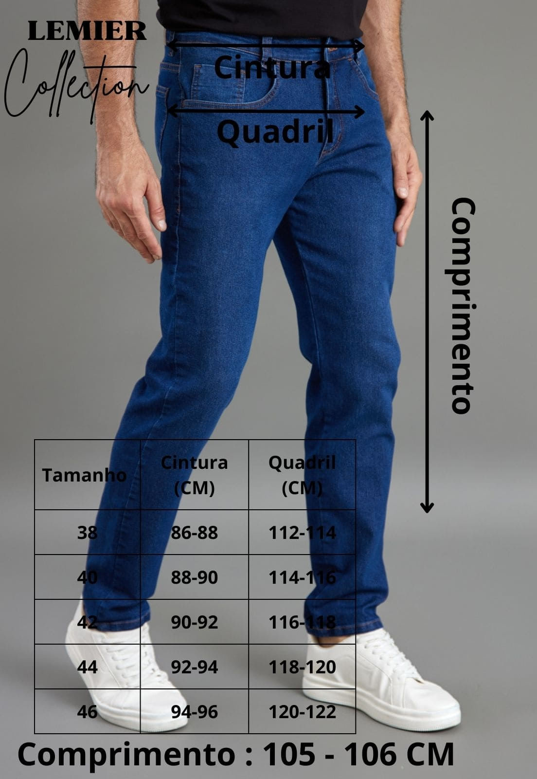 Produto