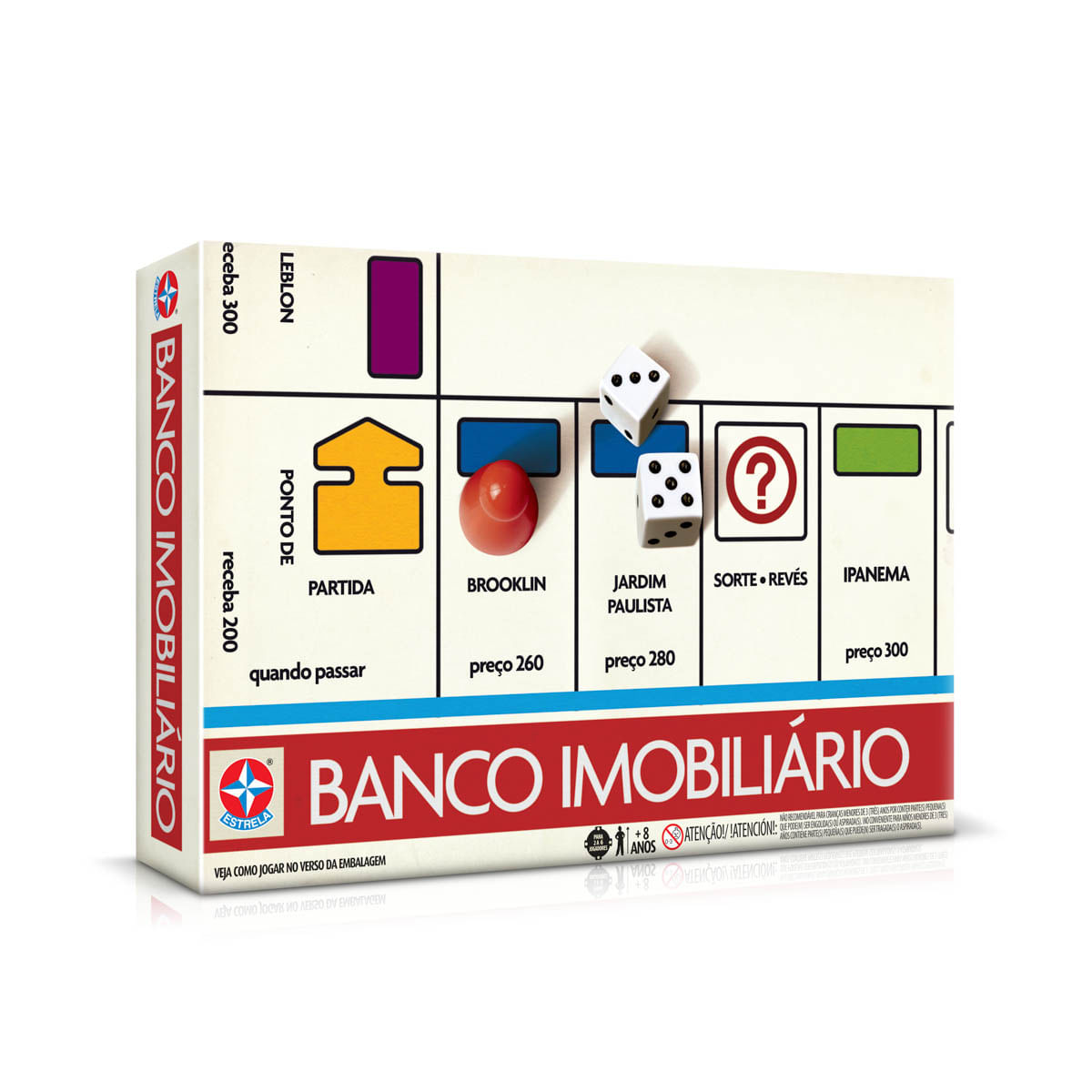 Produto
