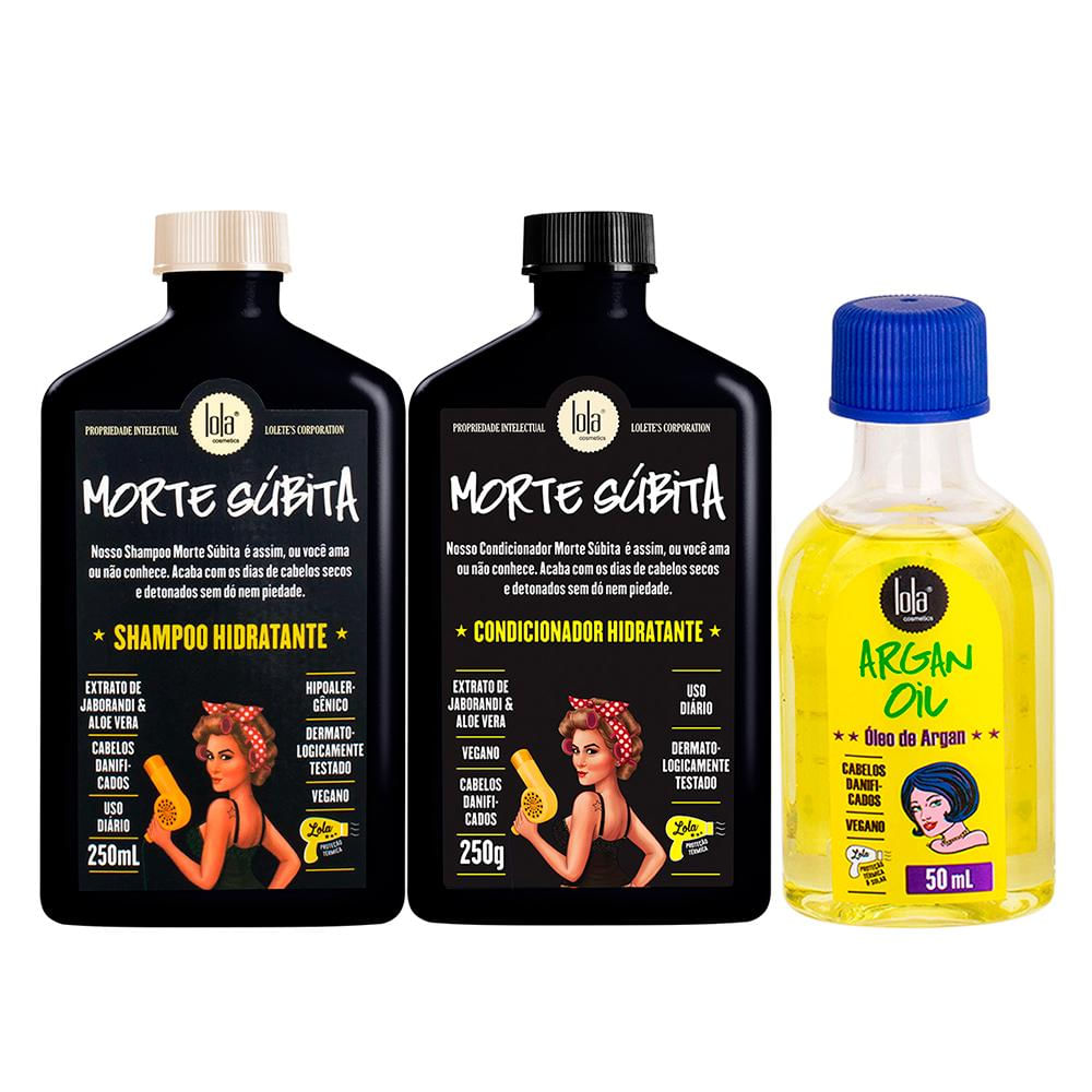 Produto