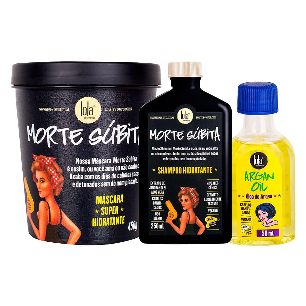 Produto