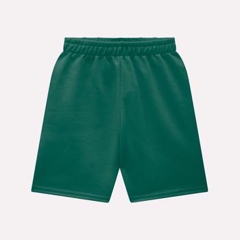 Conjunto Infantil Menino Avião Kyly 4 / Marinho