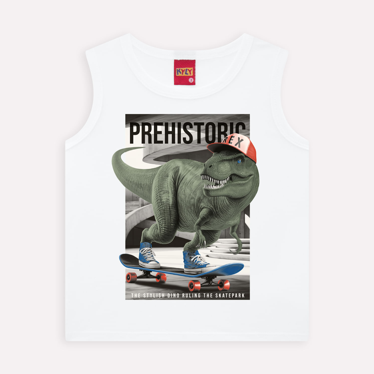Produto