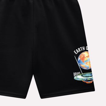 Conjunto Infantil Menino Astronauta Kyly 6 / Branco