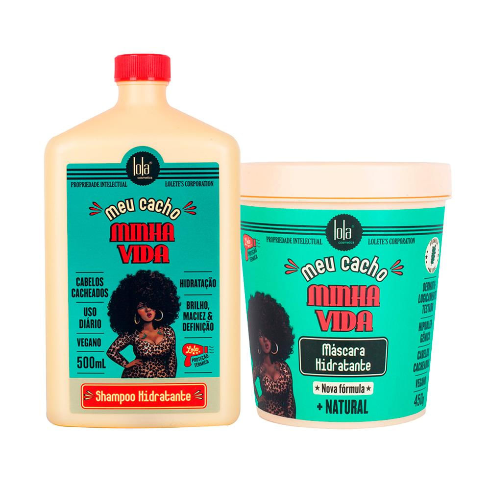 Produto