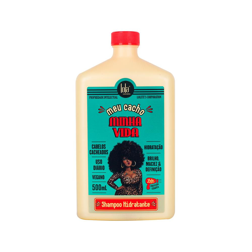 Produto