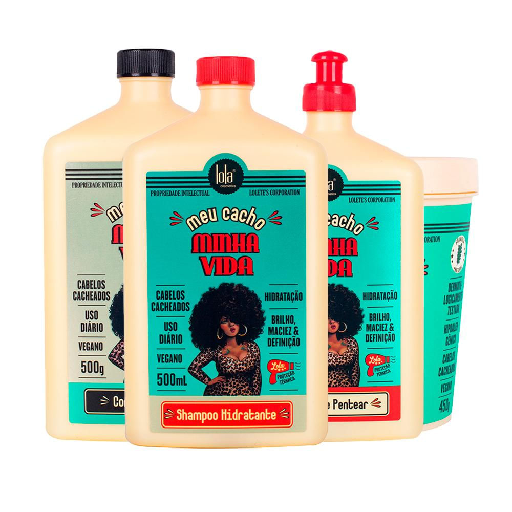 Produto