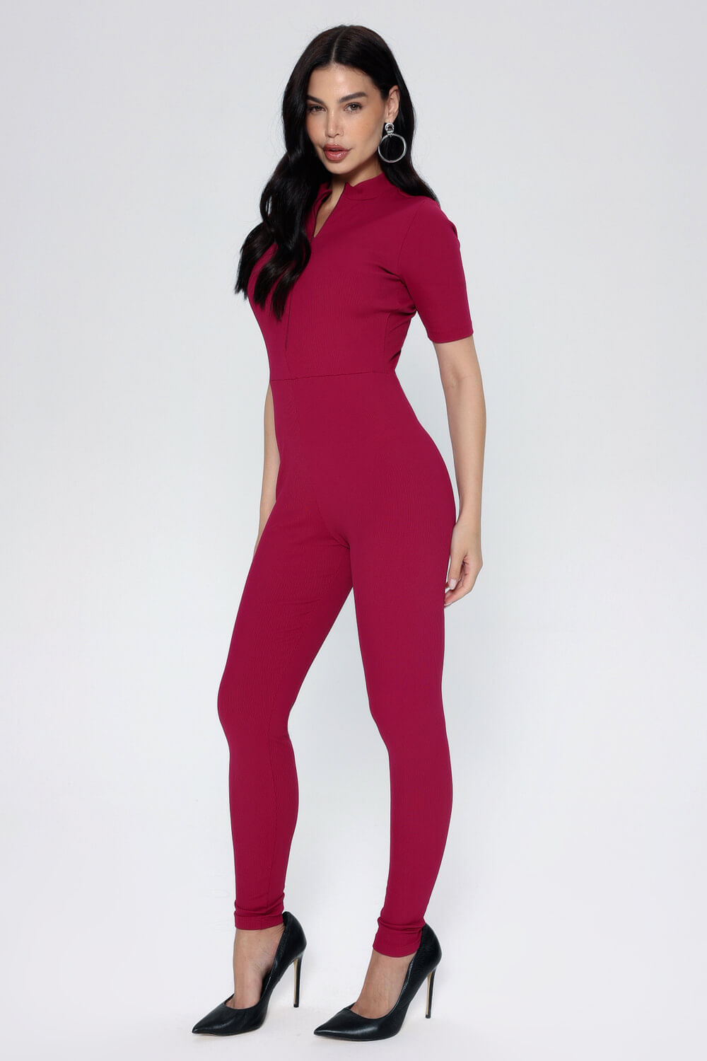 MACACAO BODYSUIT