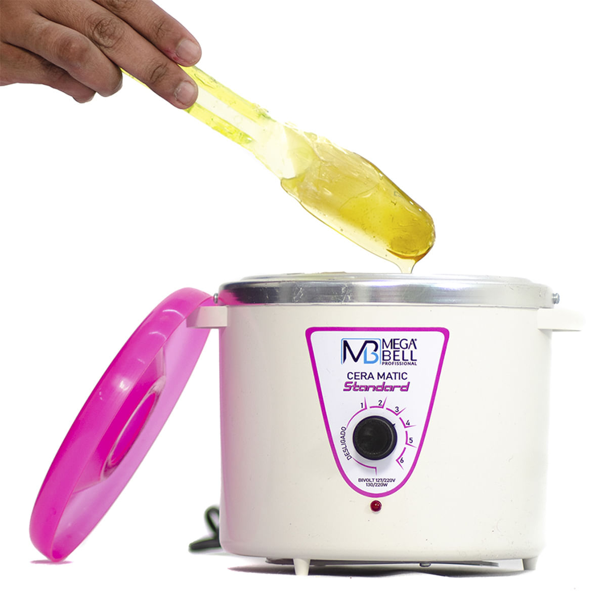 Produto